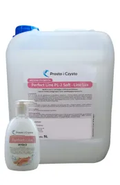 mydlo-do-rak-i-ciala-perfectline-5l-500ml