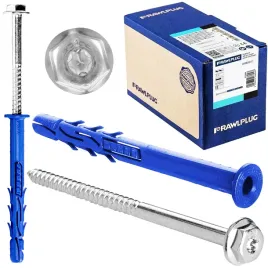 kolek-ramowy-98x120mm-ff1-poliamidowy-wkret-7x129mm-heksagon-ocynk-25szt