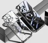 etui-electro-magsafe-do-apple-iphone-14-3-kolory-kod-producenta-case-obudowa-pokrowiec-5904083725841