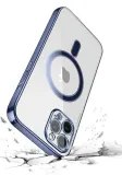 etui-electro-magsafe-do-apple-iphone-14-3-kolory-marka-st