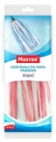 mop-paskowy-maxi-200g-metro