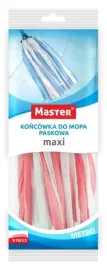 mop-paskowy-maxi-200g-metro