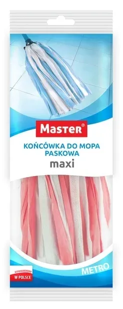 mop-paskowy-maxi-200g-metro