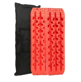 trapy-piaskowe-para-120cm-3500kg-mostek-bloto-pokr