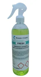 odswiezacz-powietrza-fresh-zielona-herbata-500ml