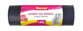 worki-na-smieci-140-litrow-10-sztuk-mocne