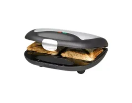 opiekacz-do-kanapek-rommelsbacher-st-710-700-w