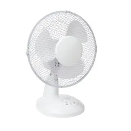 bialy-wentylator-na-biurko-wiatrak-stolowy-obrotowy-9-cali-30w-2-tryby-tevo