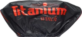 pokrowiec-na-wyciagarke-13500-17000lbs-4x4-lawet