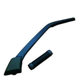 snorkel-wlot-powietrza-chevrolet-niva-17