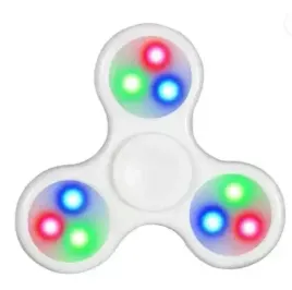 zabawka-antystresowa-spinner-swiecacy-led-prezent-hand-fidget-spiner