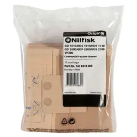 nilfisk-oryginalne-worki-do-odkurzacza-vp300-10szt