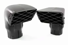 koncowka-wlotu-snorkela-88mm-snorkel-filtr-max4x4