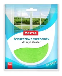 scierka-z-mikrofibry-do-szyb-i-luster-glasso