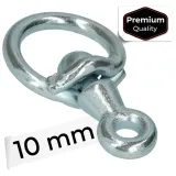 okretka-super-10-mm-do-lancucha