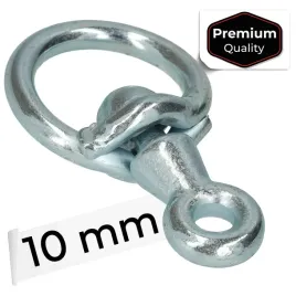 okretka-super-10-mm-do-lancucha