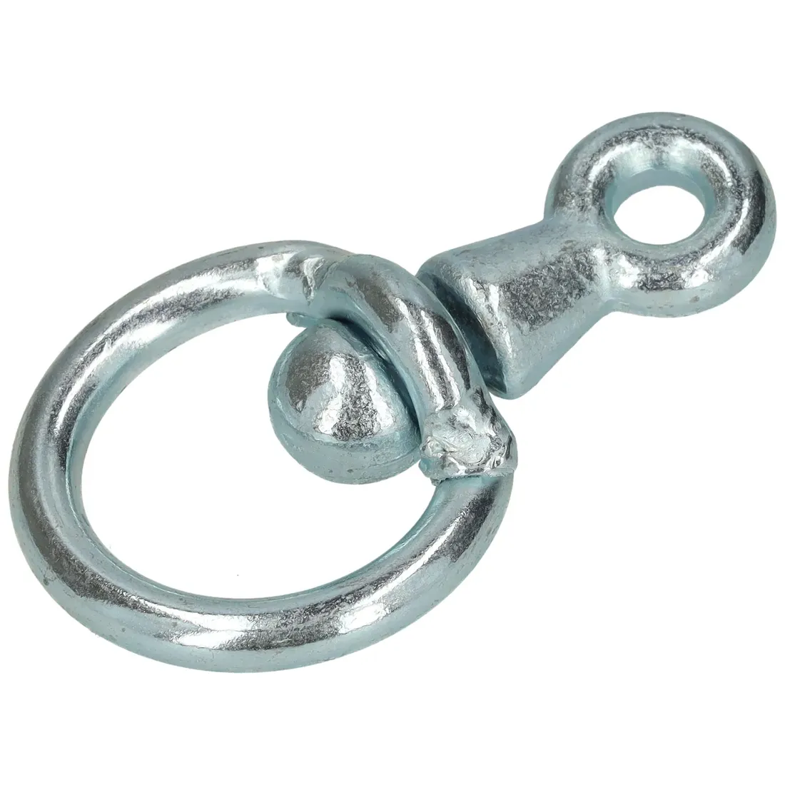 okretka-super-10-mm-do-lancucha