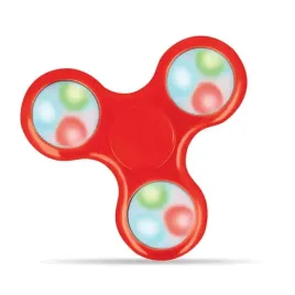 zabawka-antystresowa-spinner-swiecacy-led-prezent-hand-fidget-spiner