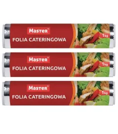 folia-aluminiowa-1kg-cateringowa-master-3szt