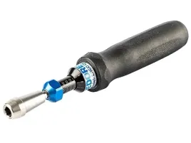 gedore-1498738-wkretak-dynamometryczny-1-4-008-04nm-6percent-esd-qsn-40-fh