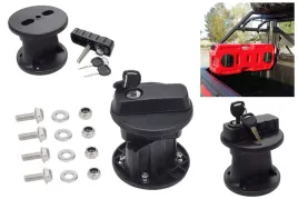 uchwyt-mocowanie-kanistra-10l-i-20l-na-motor-quad-jeep-rura-wyprawowy-box