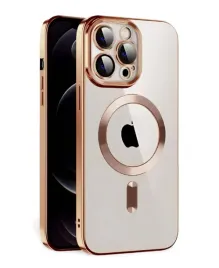 etui-electro-magsafe-do-apple-iphone-12-pro-zloty