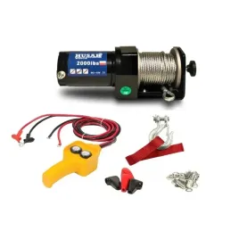 wyciagarka-elektryczna-atv-2000lbs-husar-pilot