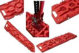 trapy-komplet-z-miejscem-na-farm-jack-najmocniejsze