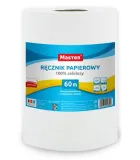 recznik-papierowy-100percent-celuloza-60m-master
