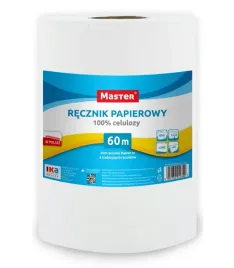 recznik-papierowy-100percent-celuloza-60m-master