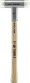 halder-supercraft-mlotek-z-miekkim-bijakiem-30-mm-z-zaokraglona-koncowka