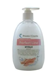 mydlo-do-rak-i-ciala-perfectline-05l
