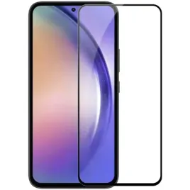 szklo-na-ekran-5d-full-glue-do-xiaomi-redmi-12