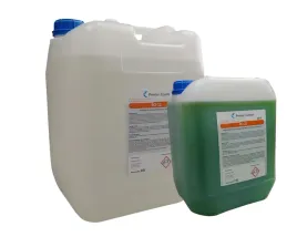 zmywarka-zestaw-plyn-myjacy-20l-nablyszczacz-10l