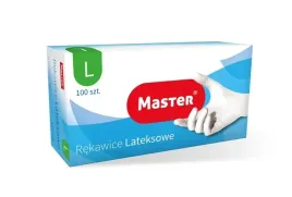 rekawice-rekawiczki-lateksowe-l-pudrowane-100szt
