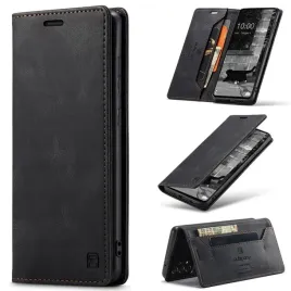etui-skorzane-premium-autspace-do-xiaomi-redmi-note-13-pro-5g-2-kolory