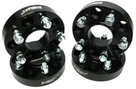 dystanse-do-kol-5x130mm-30mm-alu-mercedes-g-od1980