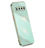 etui-xinli-do-samsung-galaxy-s10-plus-3-kolory