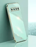 etui-xinli-do-samsung-galaxy-s10-plus-3-kolory-stan-nowy