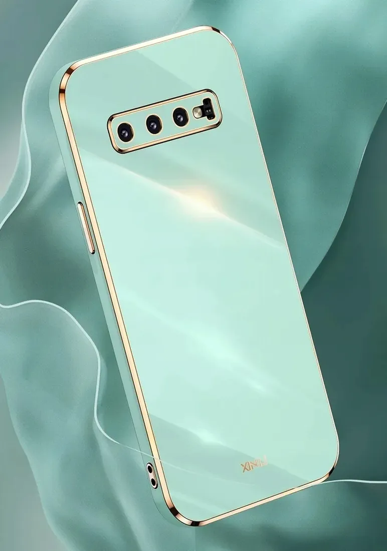 etui-xinli-do-samsung-galaxy-s10-plus-3-kolory