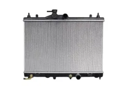 chlodnica-wody-nissan-tiida-2007-1-6-1-8-21460el000-21460ed000-21460zw408