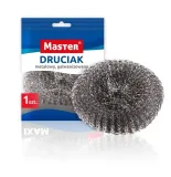 druciak-metalowy-maxi-master