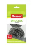 druciak-spiralny-mega-2szt-master