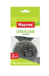 druciak-spiralny-mega-2szt-master