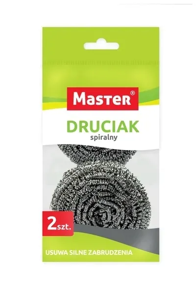 druciak-spiralny-mega-2szt-master