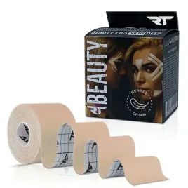 rea-tape-beauty-cielisty-5cm-x-5m-tejpy-tape-kobido