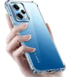 etui-pancerne-anti-shock-do-xiaomi-redmi-12-przeznaczenie-xiaomi