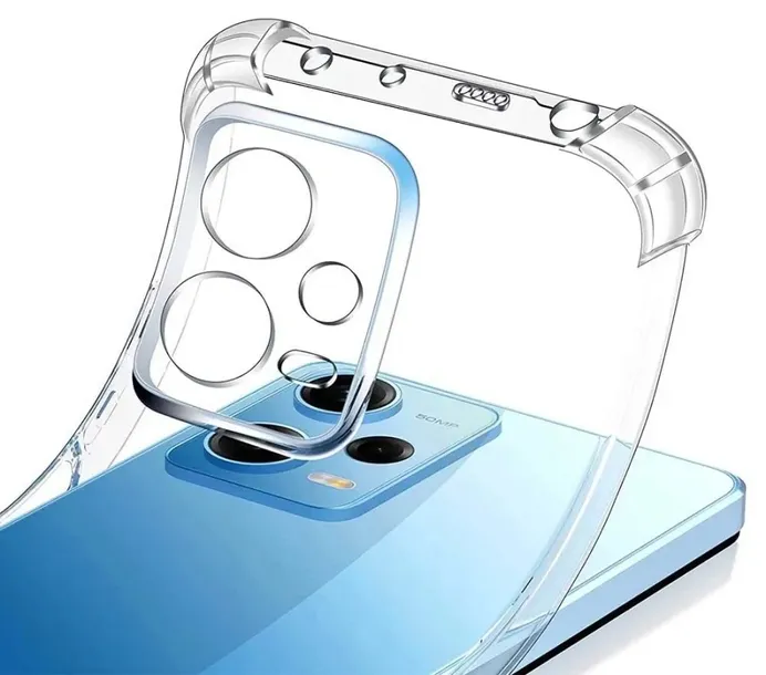 etui-pancerne-anti-shock-do-xiaomi-redmi-12-kolor-bezbarwny