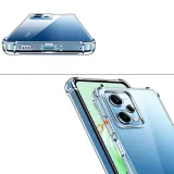 etui-pancerne-anti-shock-do-xiaomi-redmi-12-typ-plecki