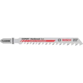 bosch-2608900541-brzeszczot-prosty-do-wyrzynarek-100mm